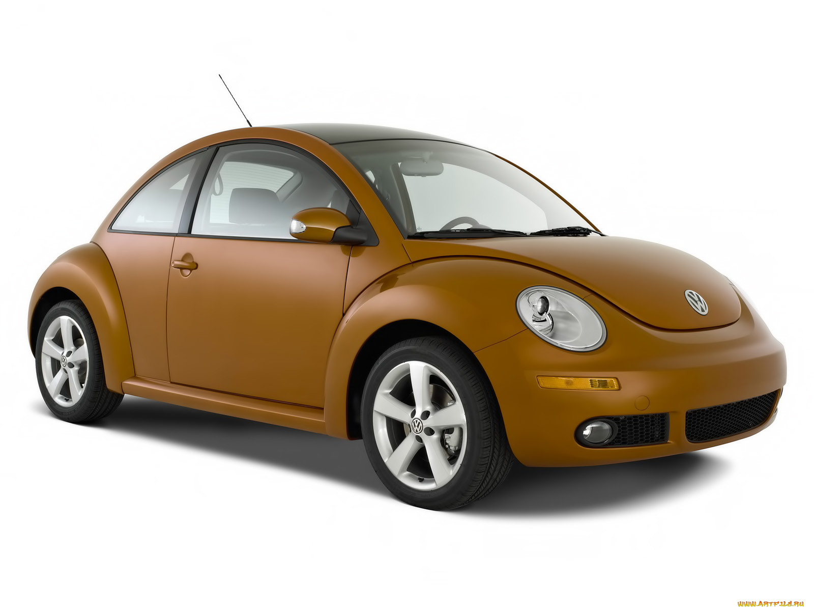 , volkswagen